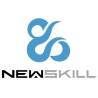 Newskill Gaming