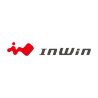 IN WIN