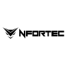 NFORTEC