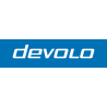 DEVOLO