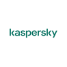 Kaspersky