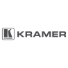 KRAMER