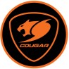 COUGAR GAMING