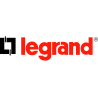 LEGRAND