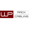 WP