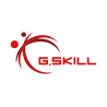G.SKILL