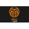 ONAJI