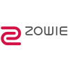 ZOWIE