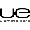 Ultimate Ears