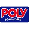 POLY