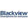 BLACKVIEW