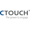 CTOUCH