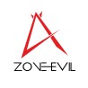 ZONE EVIL