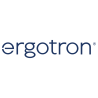 Ergotron