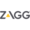 ZAGG