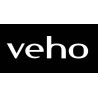 Veho