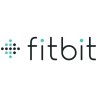 FITBIT