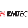 EMTEC