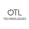 OTL TECHNOLOGIES