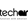 TECH AIR