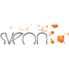 SVEON