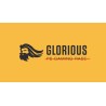 Glorious PC Gaming Race