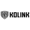 Kolink