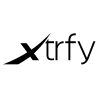 Xtrfy