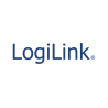 LOGILINK