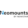 Neomounts by Newstar