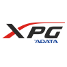 XPG