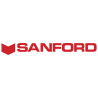 Sanford