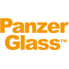 PANZERGLASS