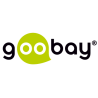 Goobay