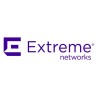 Extreme Networks