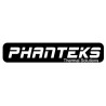 Phanteks