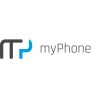 myPhone