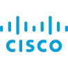 CISCO
