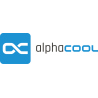 Alphacool