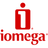 IOMEGA