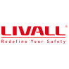 Livall