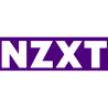 NZXT
