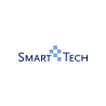 SMART TECH