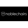 NobleChairs