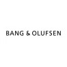 Bang & Olufsen