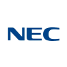 Nec