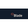 Blade Representaciones