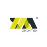 ZEROMAX