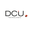 DCU Advance Tecnologic