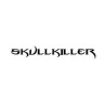 Skullkiller